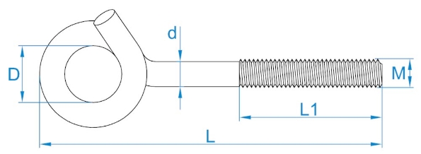 Afbeelding - https-www-ez-catalog-nl-Asset-12e134d95da6475badd648aca2ed6ed8-ImageFullSize-116-krulhaak-tek-jpg